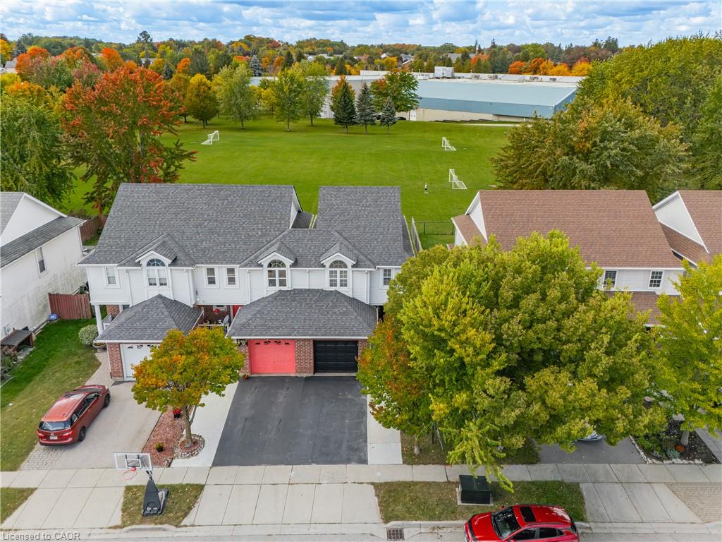 50 Calvin Court Property Photo 43