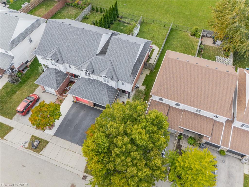 50 Calvin Court Property Photo 44