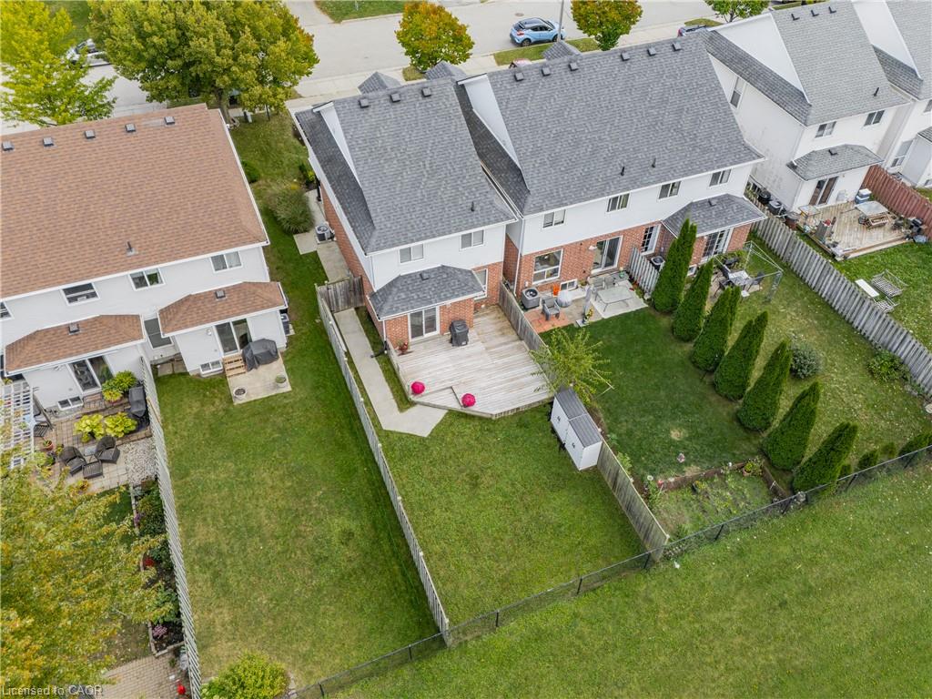 50 Calvin Court Property Photo 45