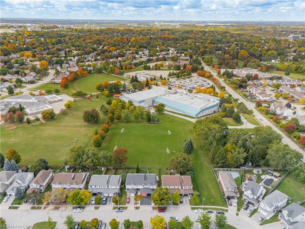 50 Calvin Court Property Photo 47