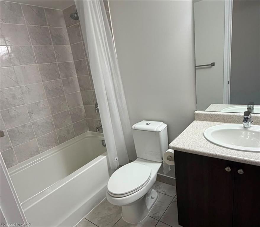 502-716 Main Street E Property Photo 8