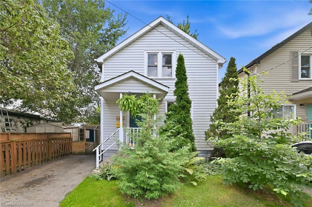 174 Beech Street Property Photo 1