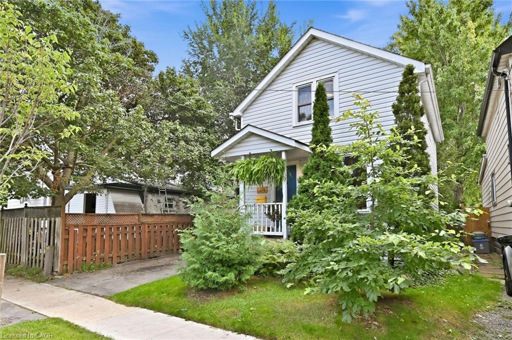 174 Beech Street Property Photo 2