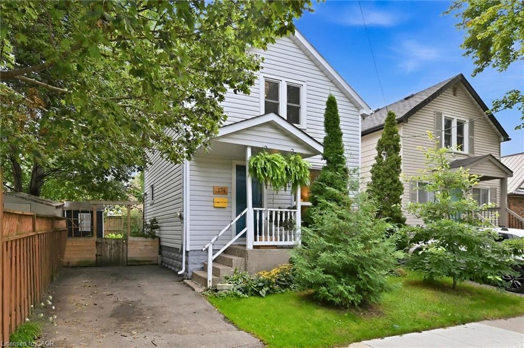 174 Beech Street Property Photo 3
