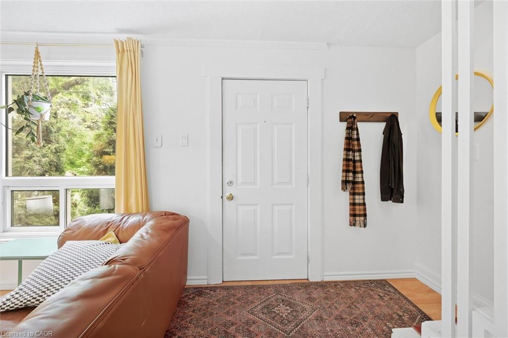 174 Beech Street Property Photo 5