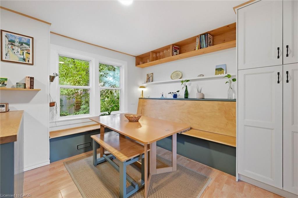 174 Beech Street Property Photo 10