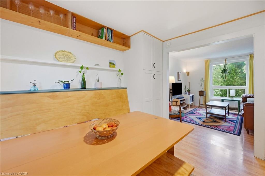 174 Beech Street Property Photo 11
