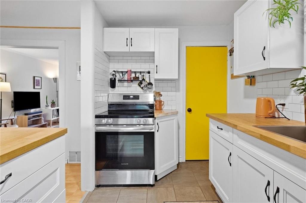174 Beech Street Property Photo 13