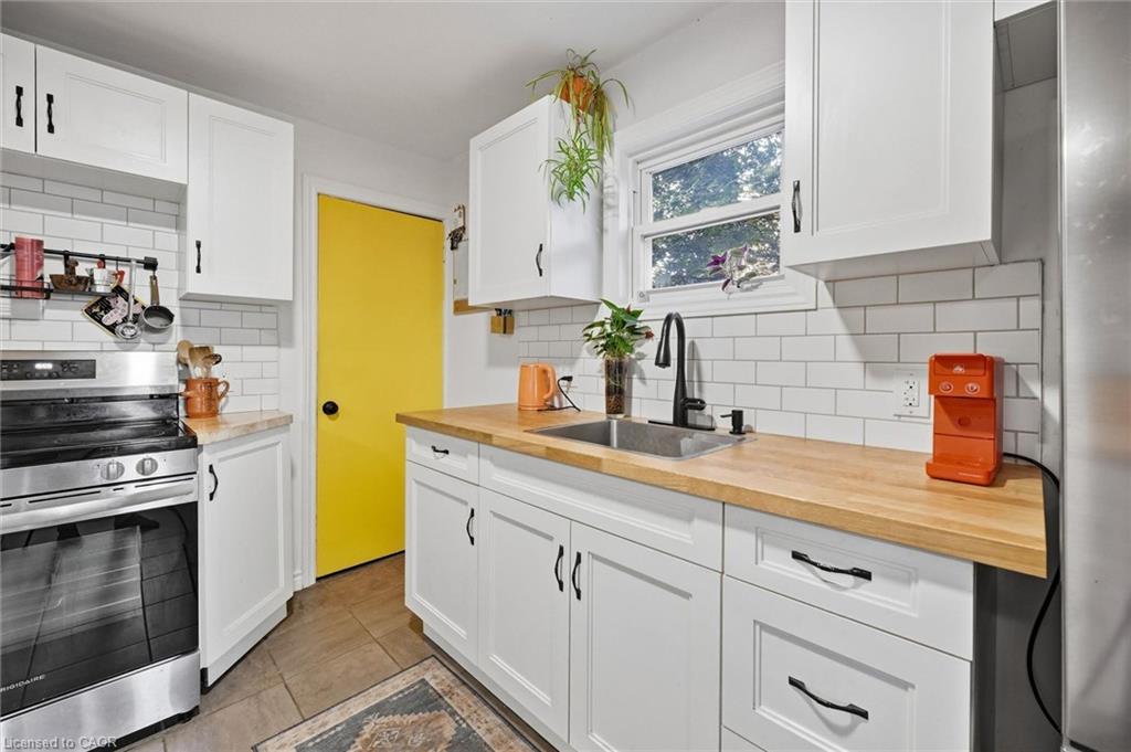 174 Beech Street Property Photo 14
