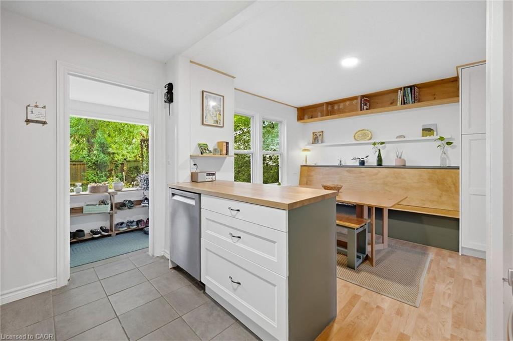 174 Beech Street Property Photo 15