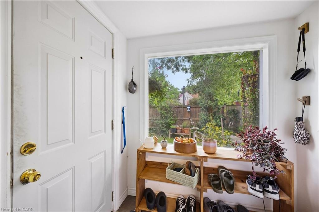 174 Beech Street Property Photo 16