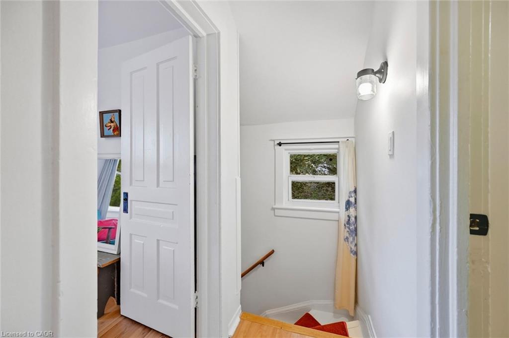 174 Beech Street Property Photo 18