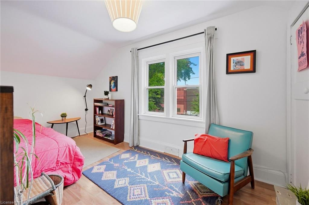 174 Beech Street Property Photo 19