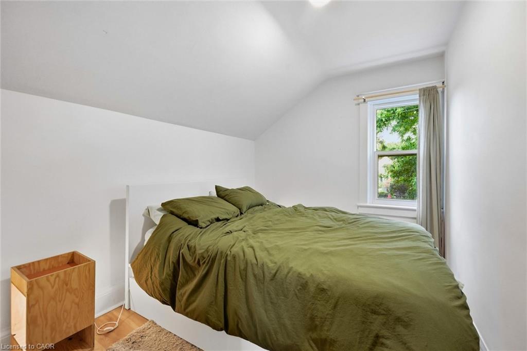 174 Beech Street Property Photo 21