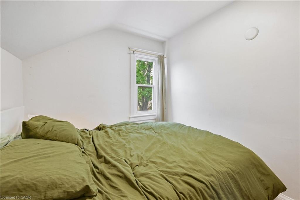 174 Beech Street Property Photo 22