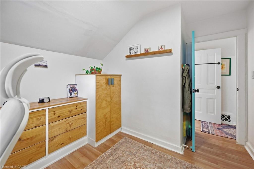 174 Beech Street Property Photo 25