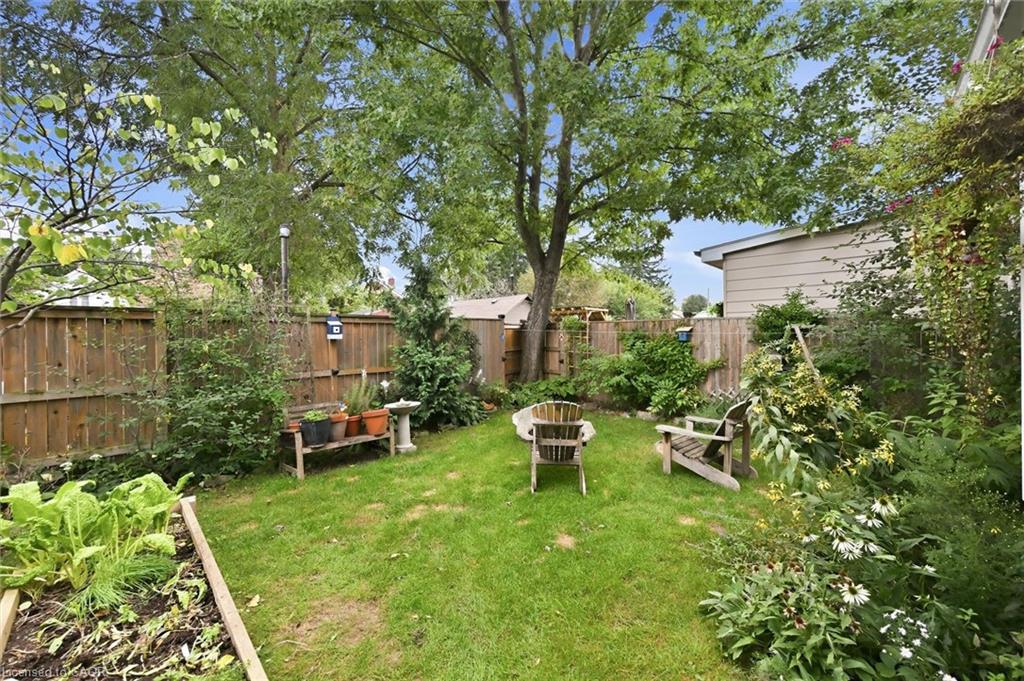 174 Beech Street Property Photo 29