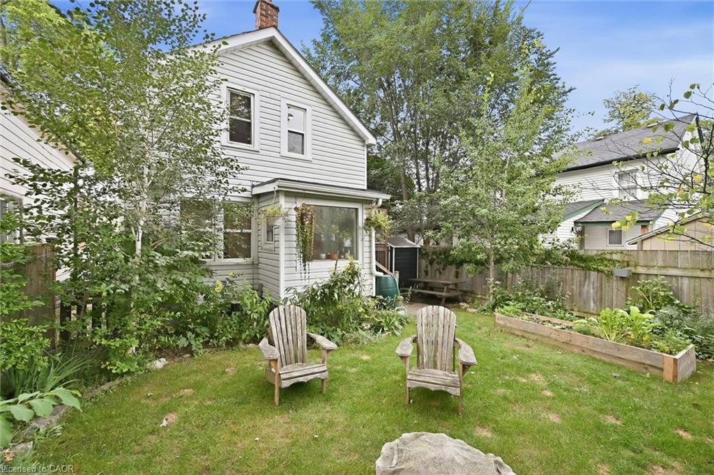 174 Beech Street Property Photo 31