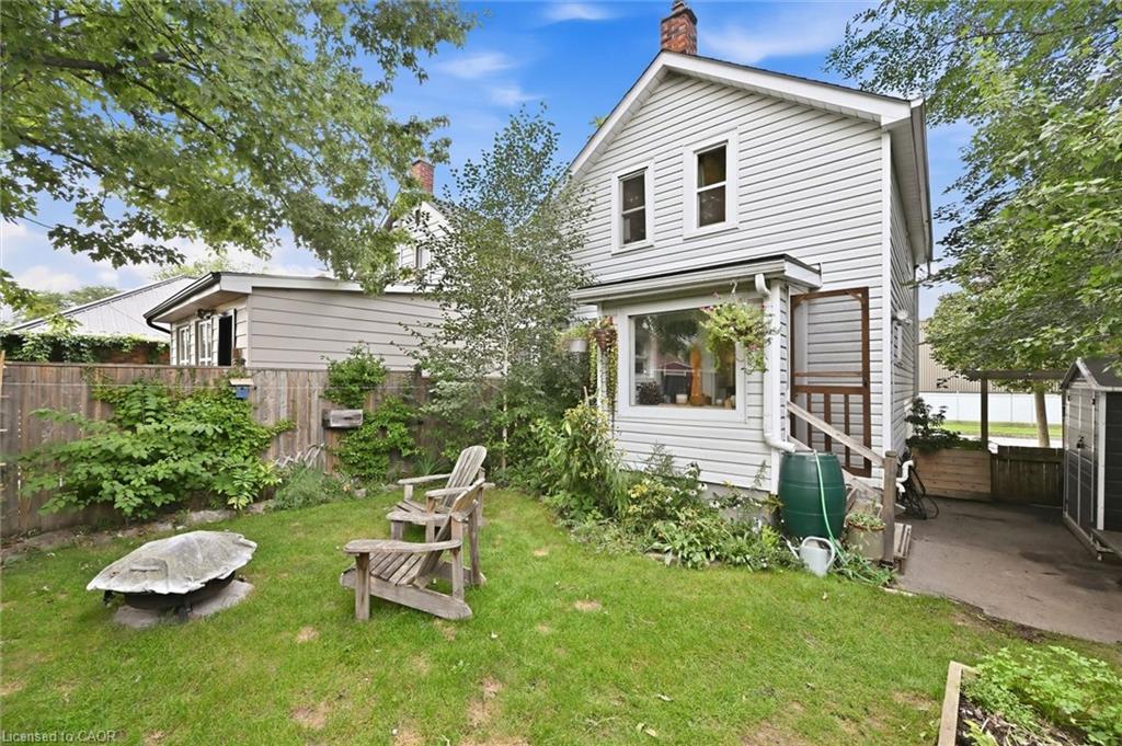 174 Beech Street Property Photo 32