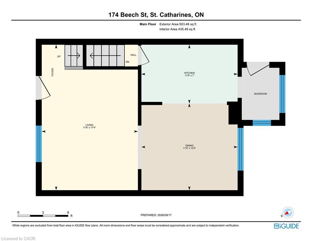 174 Beech Street Property Photo 36