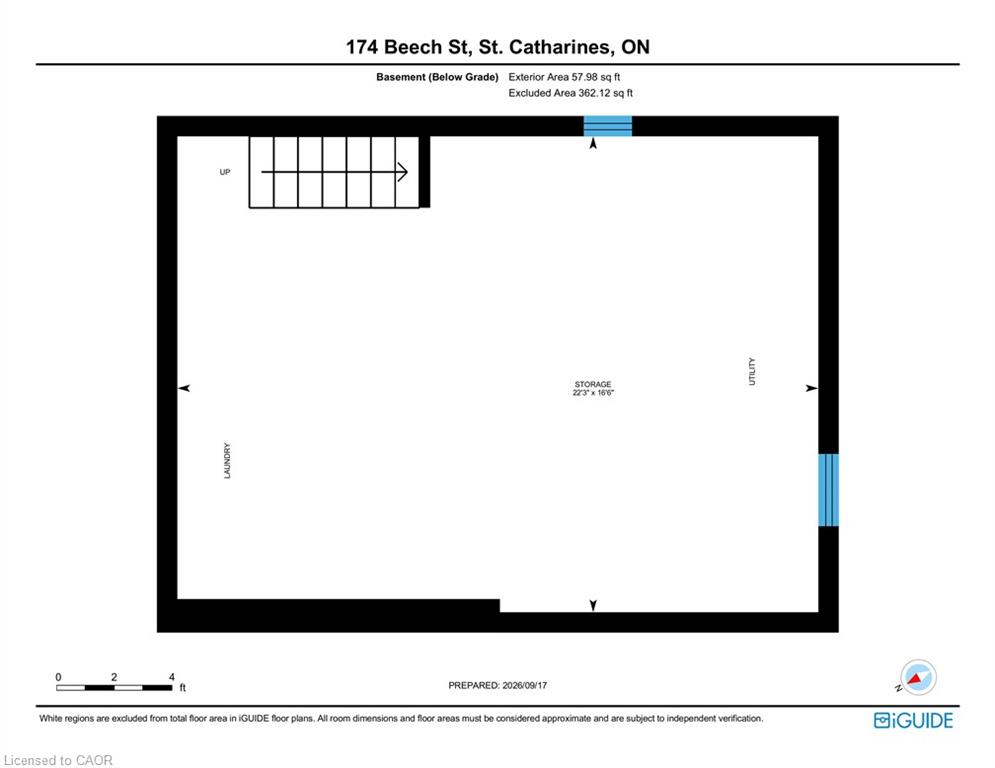 174 Beech Street Property Photo 38