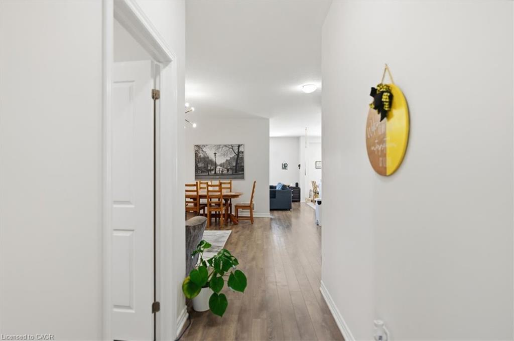 15 Moriarity Drive Property Photo 10