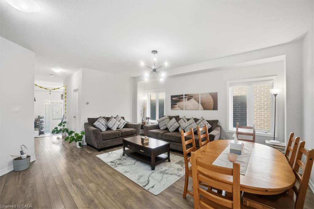 15 Moriarity Drive Property Photo 15