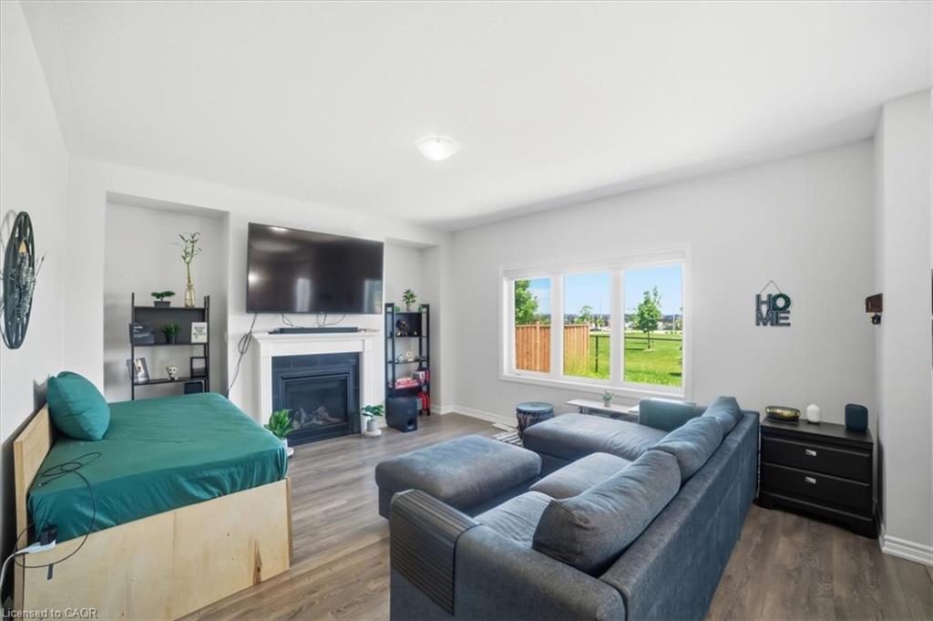 15 Moriarity Drive Property Photo 18