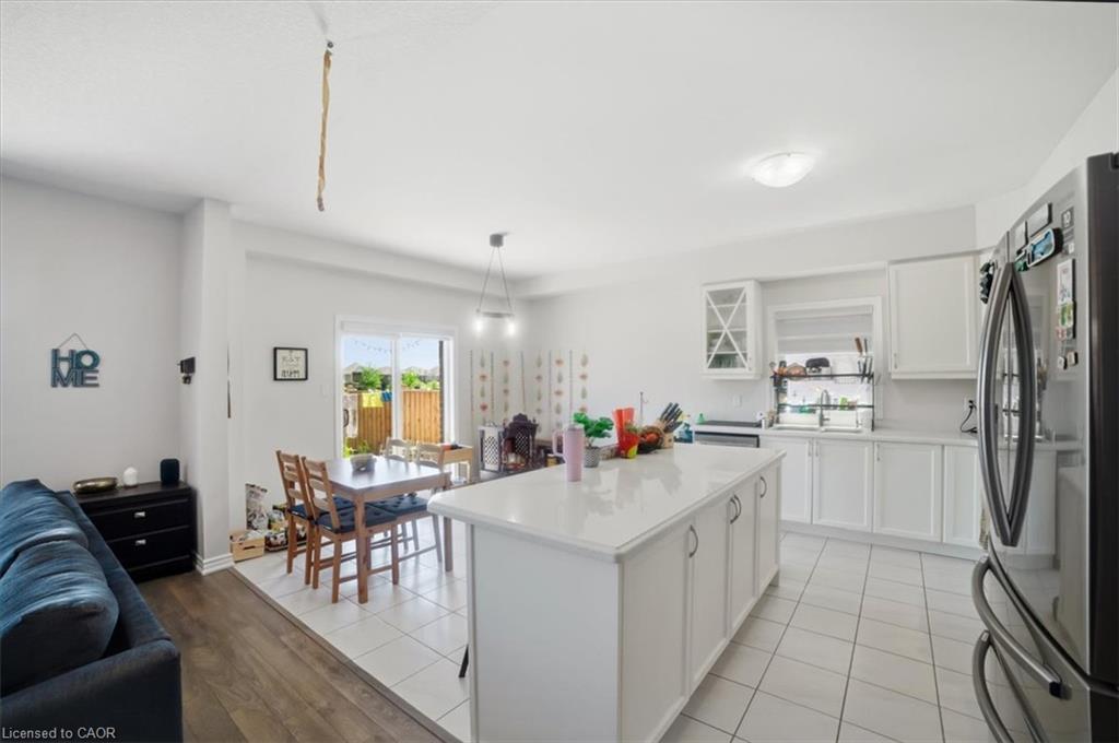 15 Moriarity Drive Property Photo 20