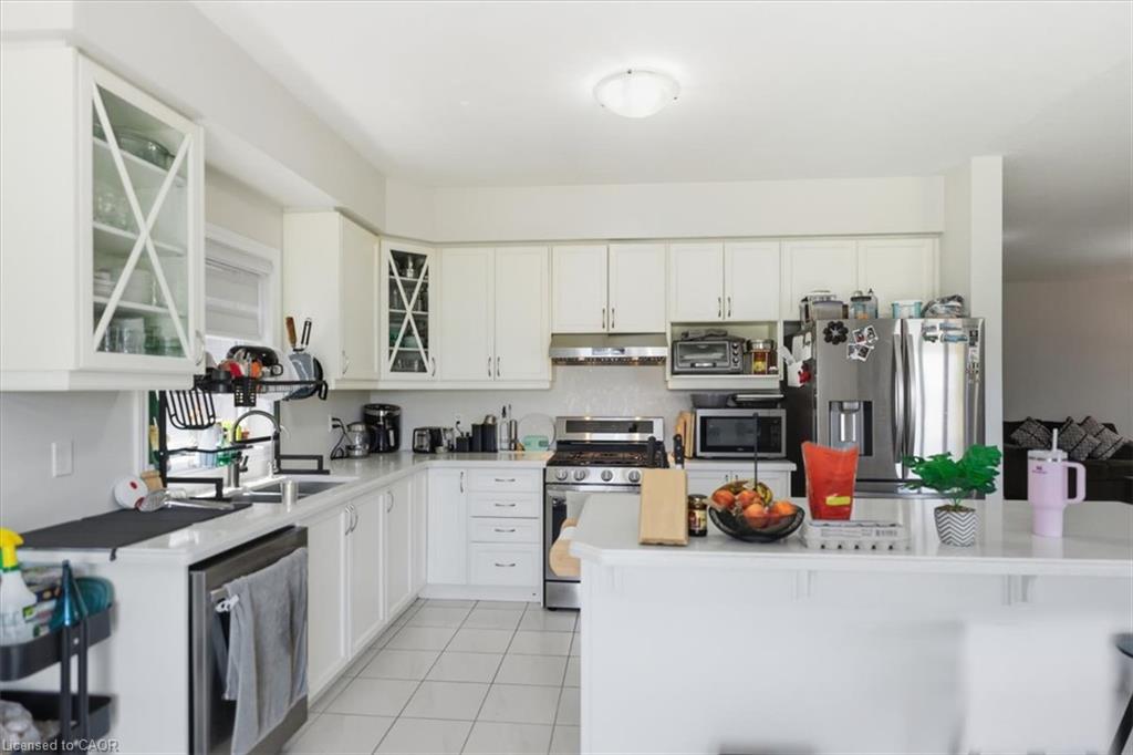15 Moriarity Drive Property Photo 21