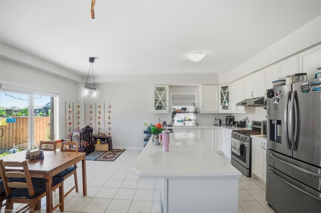 15 Moriarity Drive Property Photo 22