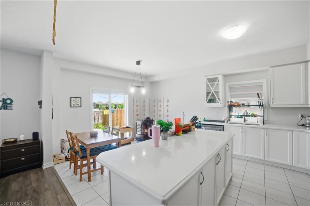 15 Moriarity Drive Property Photo 23