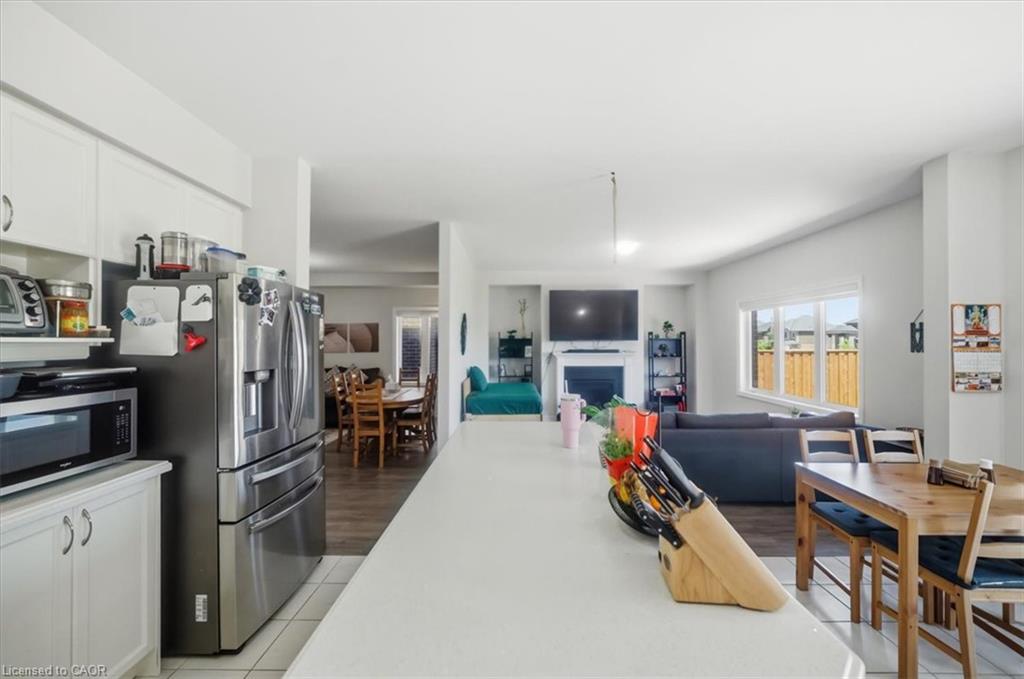 15 Moriarity Drive Property Photo 24