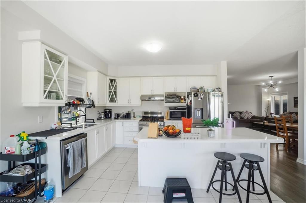 15 Moriarity Drive Property Photo 25