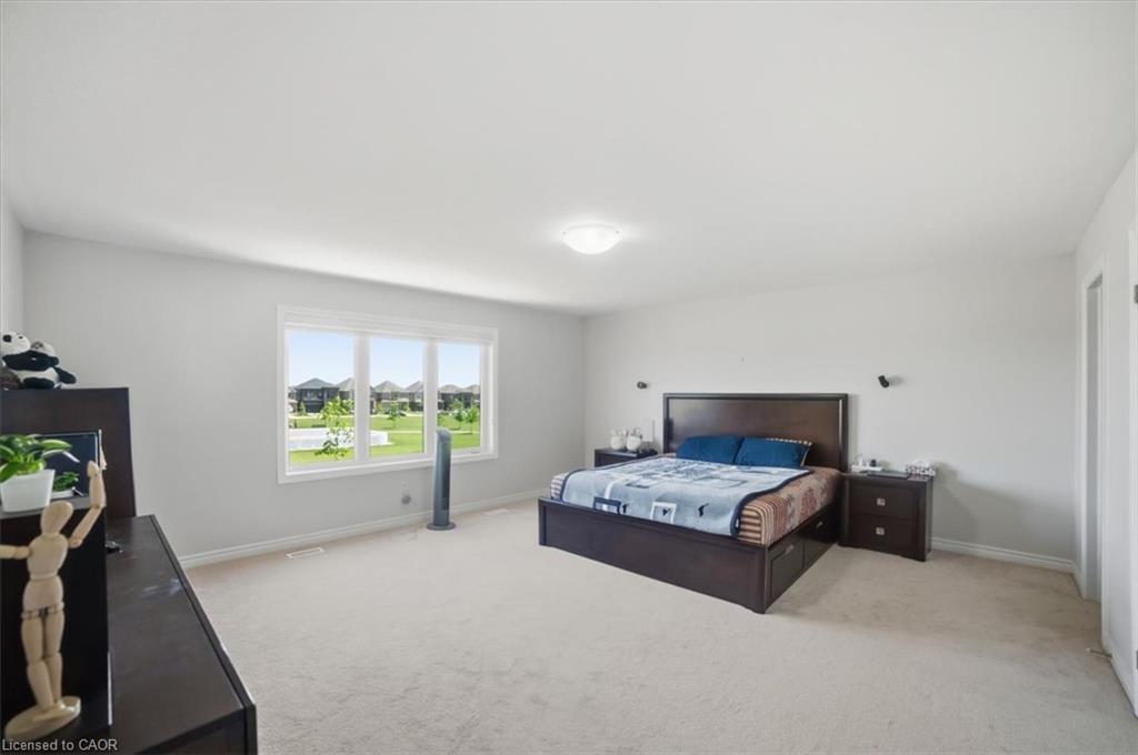 15 Moriarity Drive Property Photo 28