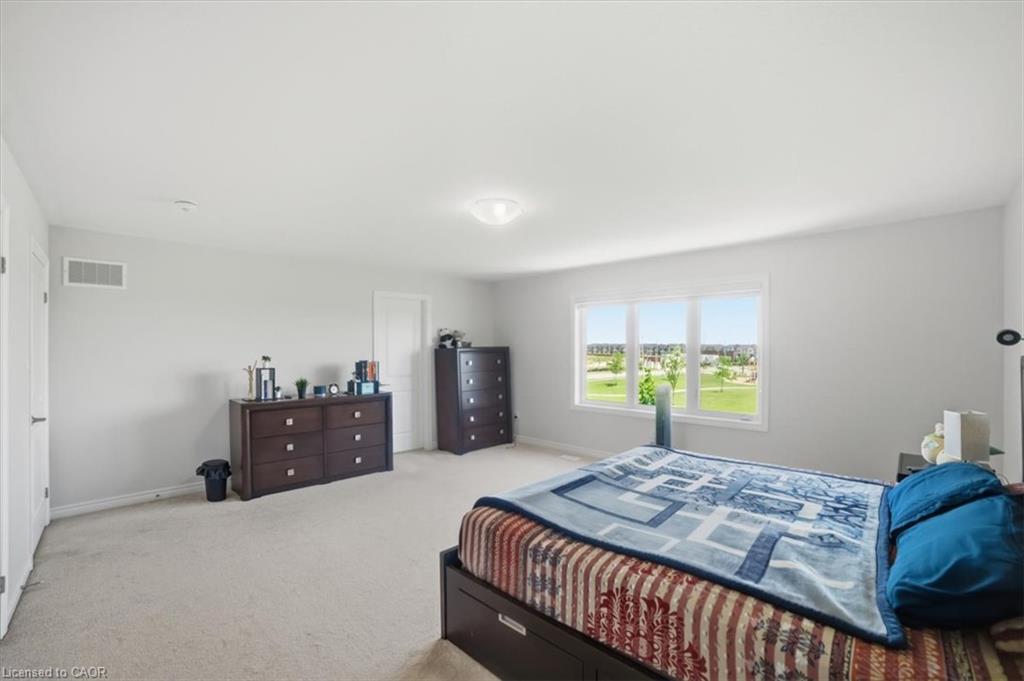 15 Moriarity Drive Property Photo 29