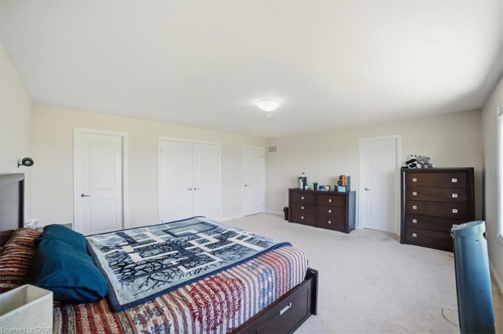 15 Moriarity Drive Property Photo 30