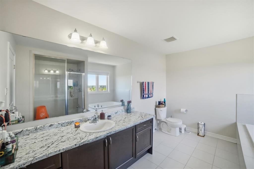 15 Moriarity Drive Property Photo 31