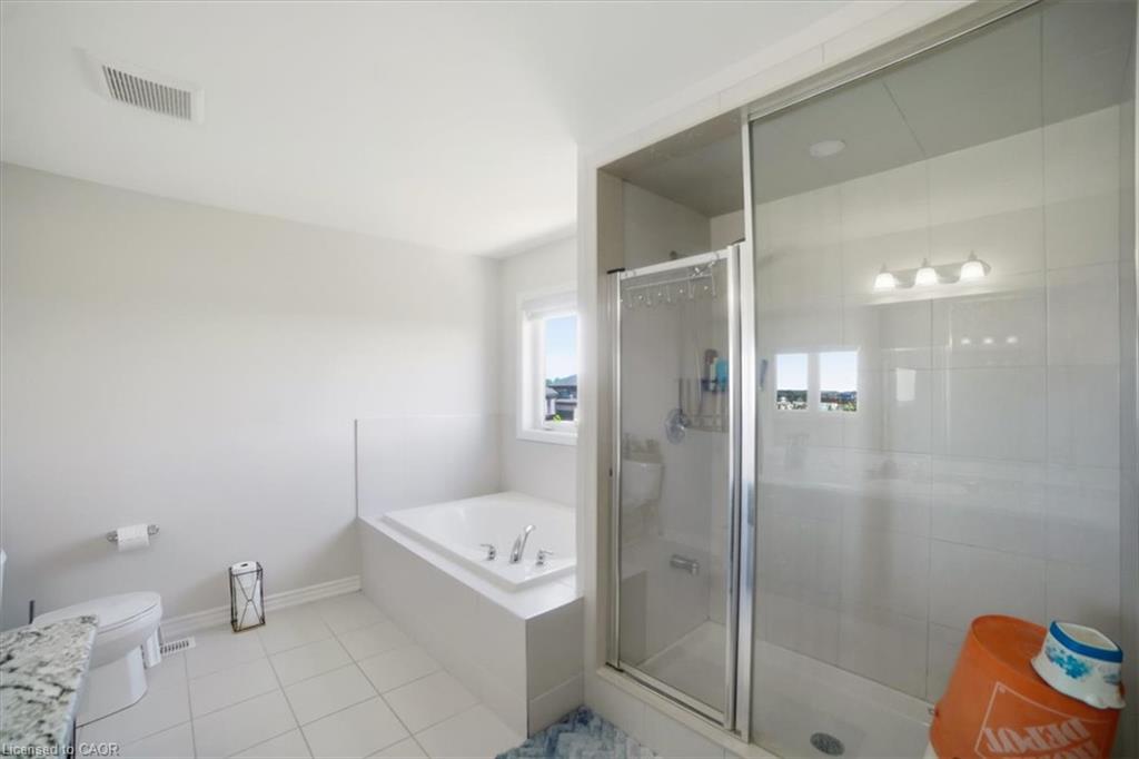 15 Moriarity Drive Property Photo 32