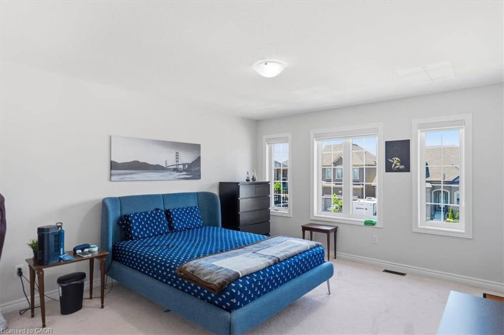 15 Moriarity Drive Property Photo 34