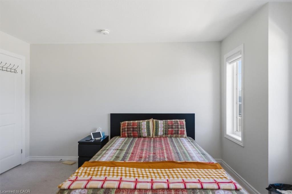 15 Moriarity Drive Property Photo 36