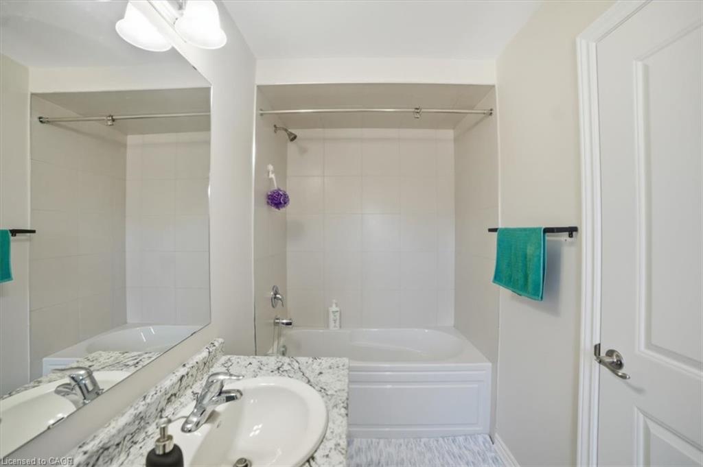15 Moriarity Drive Property Photo 37