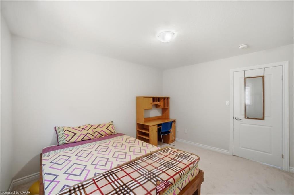15 Moriarity Drive Property Photo 39
