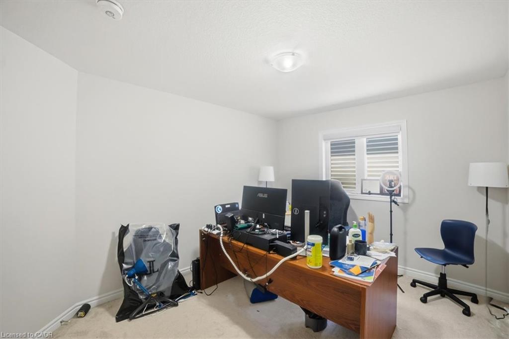 15 Moriarity Drive Property Photo 41
