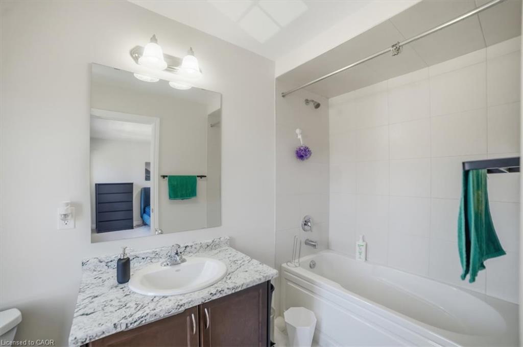 15 Moriarity Drive Property Photo 42