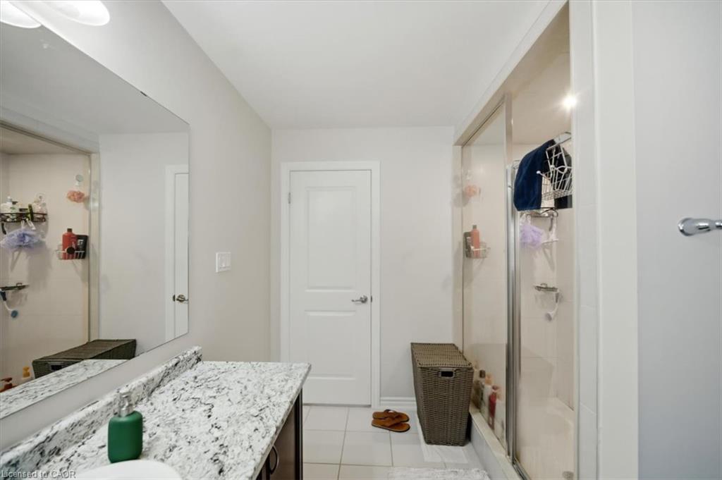 15 Moriarity Drive Property Photo 43