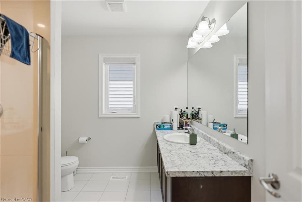 15 Moriarity Drive Property Photo 44