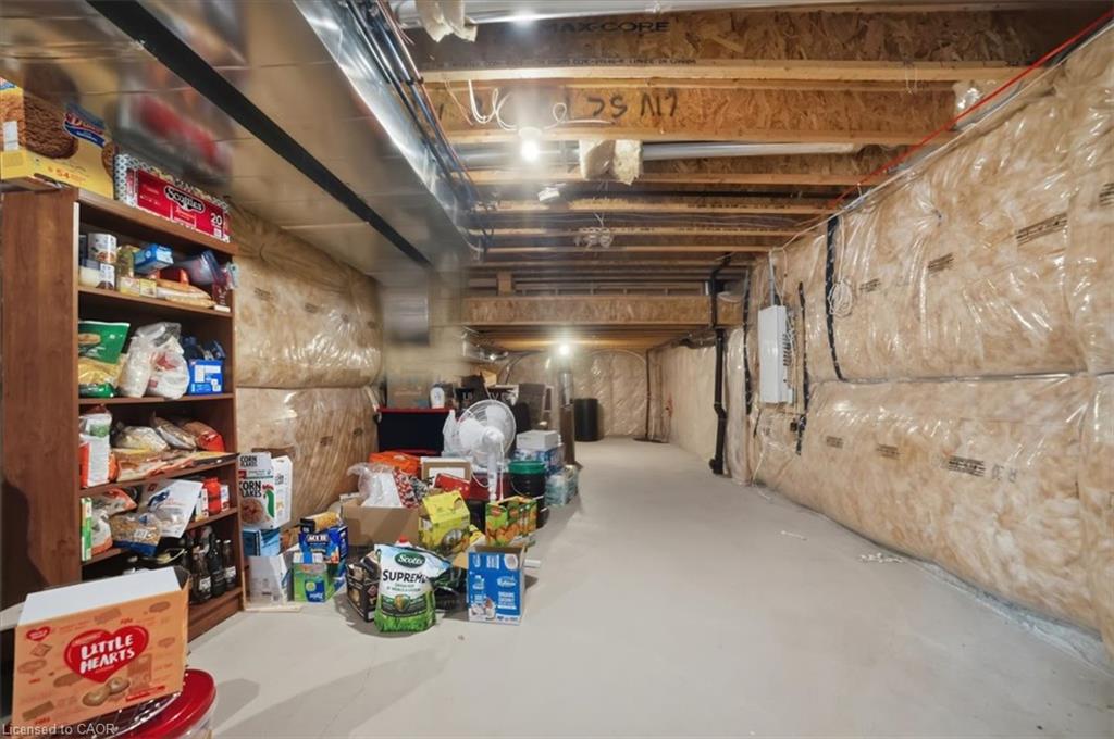 15 Moriarity Drive Property Photo 45