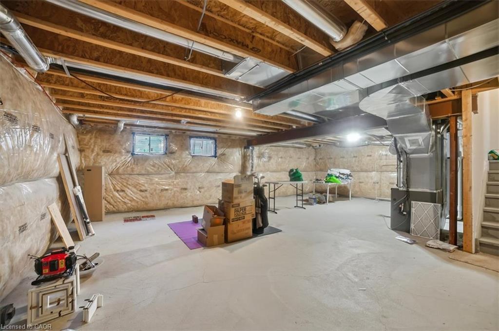 15 Moriarity Drive Property Photo 46