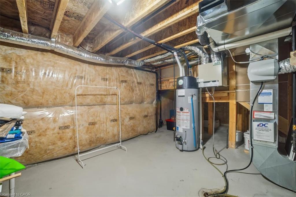 15 Moriarity Drive Property Photo 47